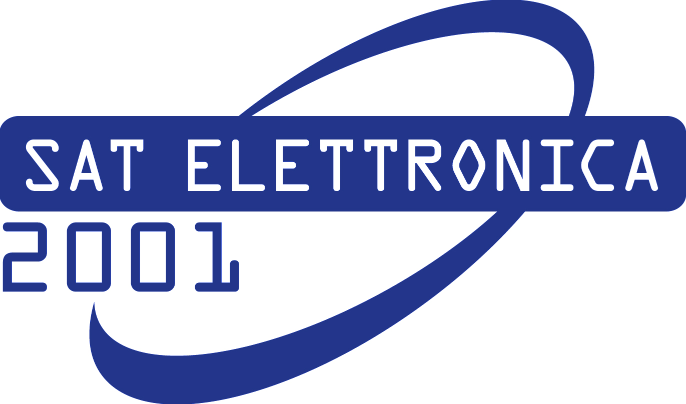 Satelettronica2001